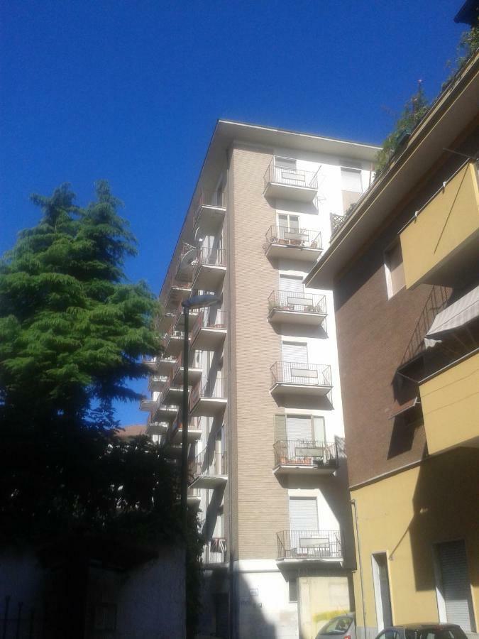 Gasthof Casa Zelia Benevento