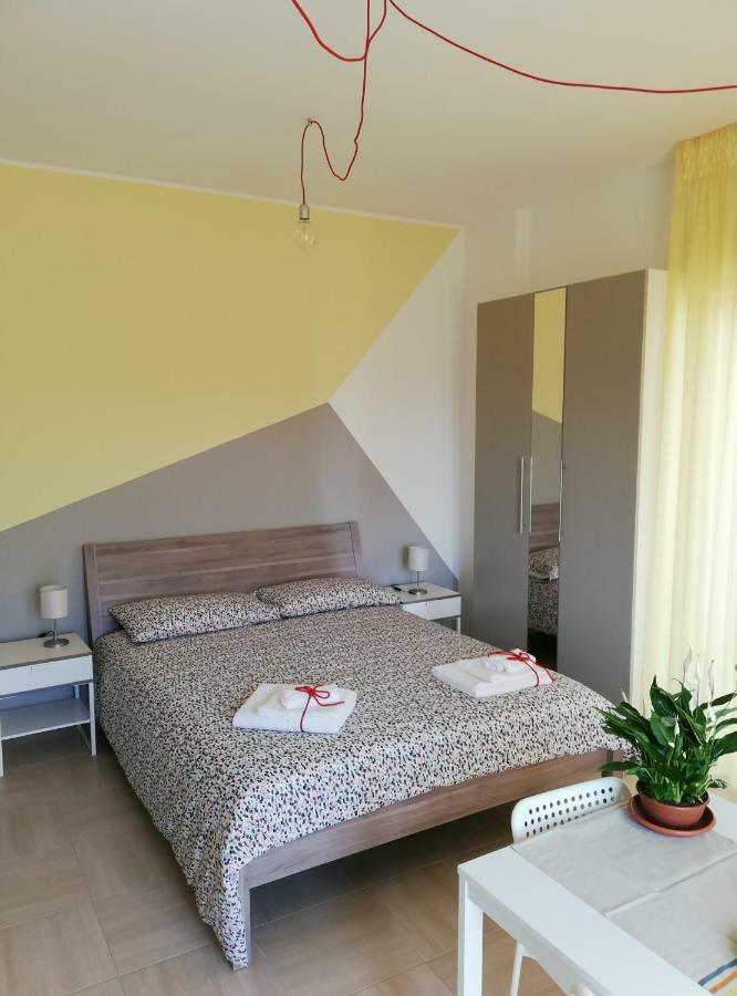 Casa Zelia 2*