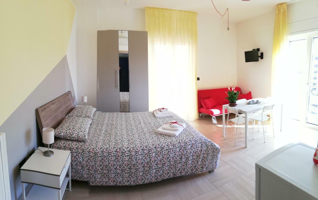 Gasthof Casa Zelia