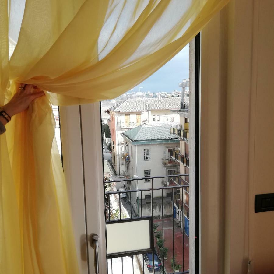 Gasthof Casa Zelia 2*